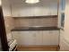 Apartament vanzare 2 camere cluj napoca centru 926912 poza 6